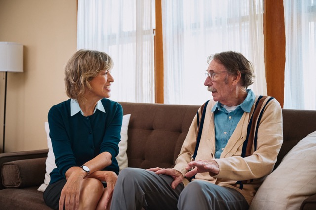 2407 Kathy and Client Z6B 0981 WEB Medium