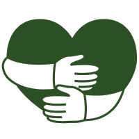 respite care png