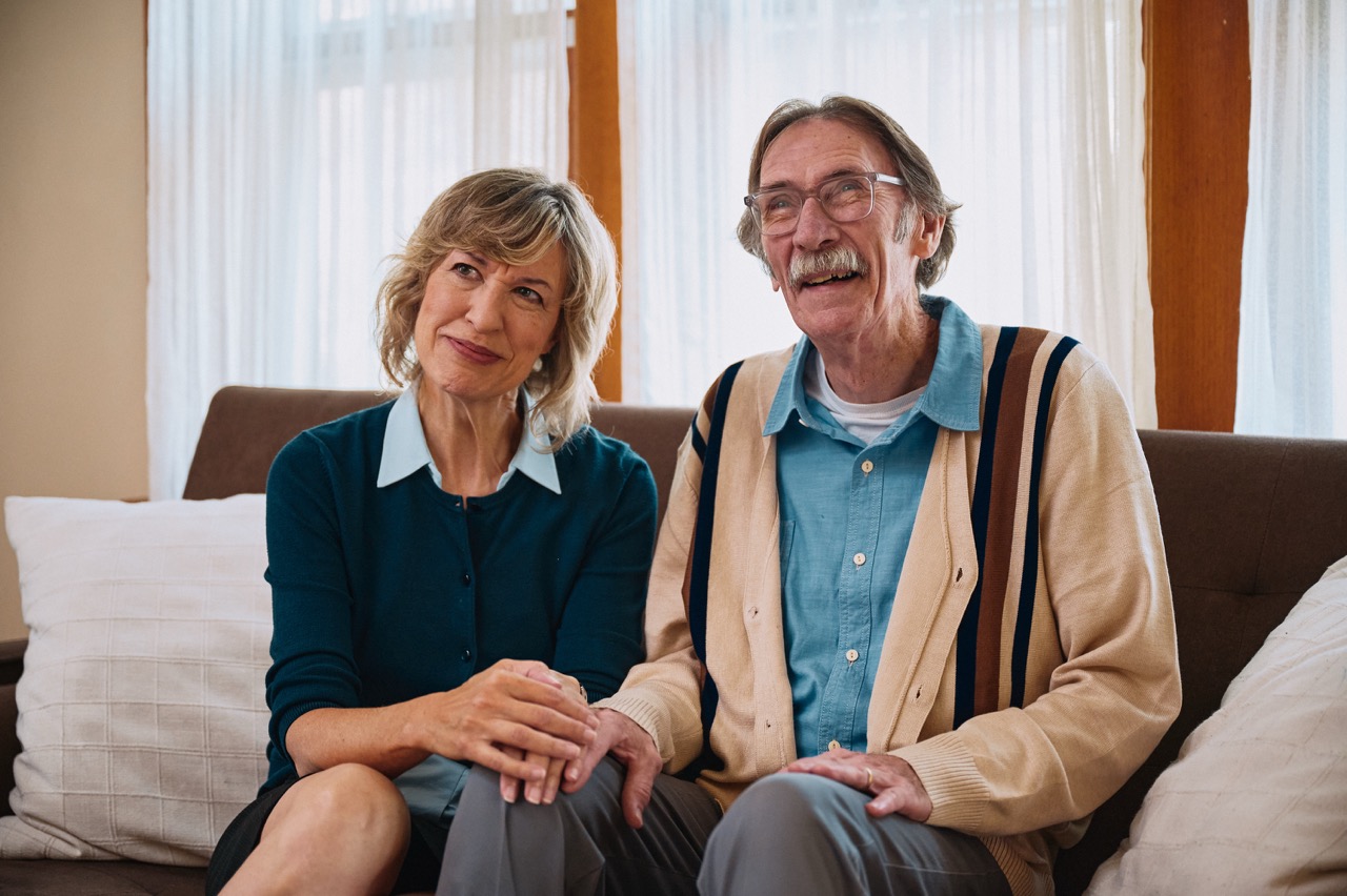 2407 Kathy and Client Z6B 1037 WEB Large