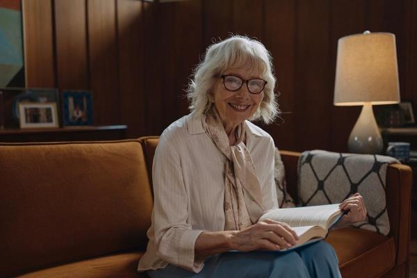 HI Home H1 09458 Large